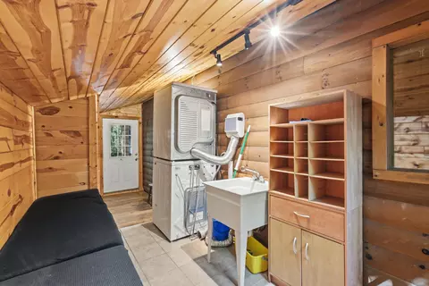 Other - 2 Diamond Dr, Stanton, KY 40380 photo 6 of 15