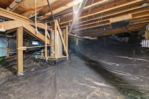 Other - 2 Diamond Dr, Stanton, KY 40380 photo 2 of 15