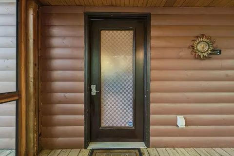 Exterior - 2 Diamond Dr, Stanton, KY 40380 photo 15 of 20