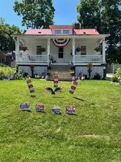 429 E Pleasant St, Cynthiana, KY 41031