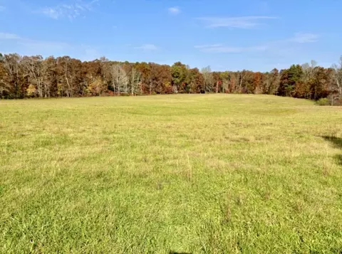 1 Big Springs Rd, Booneville, KY 41314