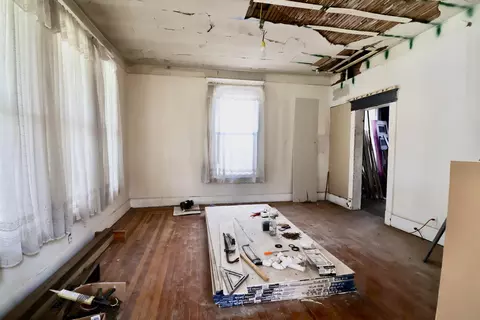 Other - 3108 Madison St, Paducah, KY 42001 photo 2 of 4