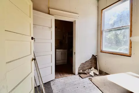 Bedroom - 3108 Madison St, Paducah, KY 42001 photo 1 of 13