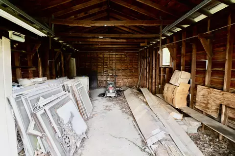 Other - 3108 Madison St, Paducah, KY 42001 photo 3 of 4