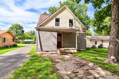 Other - 3108 Madison St, Paducah, KY 42001 photo 4 of 4