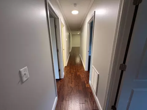 Entry Way - 166 Hickory Ridge Dr, Corbin, KY 40701 photo 1 of 2