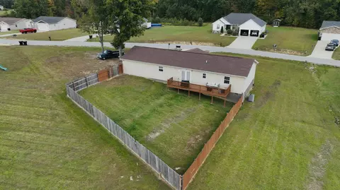 View/Area - 166 Hickory Ridge Dr, Corbin, KY 40701 photo 2 of 2