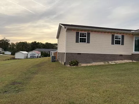 Other - 166 Hickory Ridge Dr, Corbin, KY 40701 photo 1 of 3