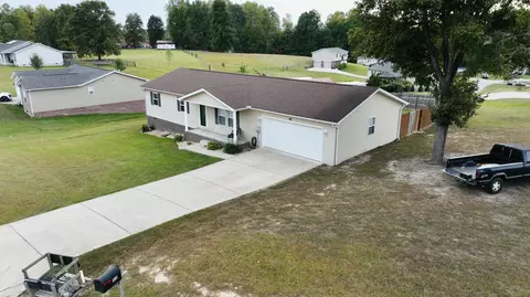 View/Area - 166 Hickory Ridge Dr, Corbin, KY 40701 photo 1 of 2