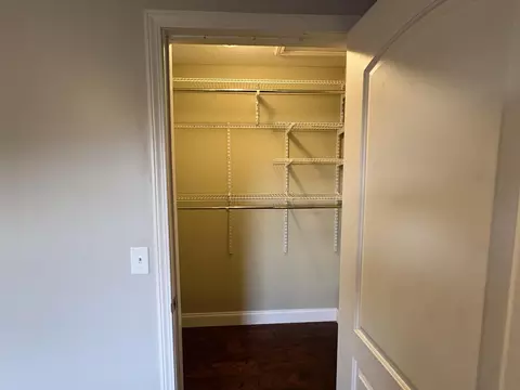 Other - 166 Hickory Ridge Dr, Corbin, KY 40701 photo 2 of 3