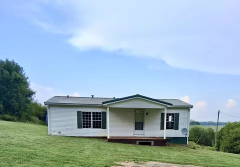 970 State Highway 1194, Stanford, KY 40484