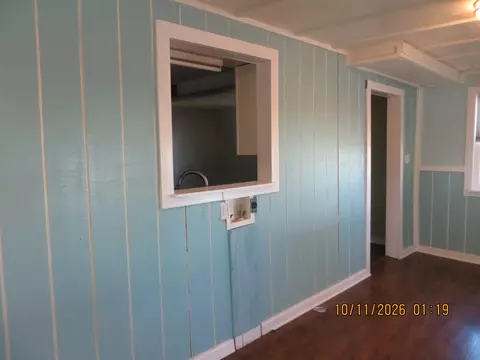 Other - 1332 Batts Rd, Wickliffe, KY 42087 photo 1 of 8