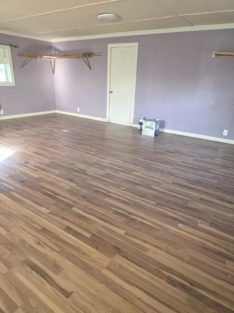 Other - 1332 Batts Rd, Wickliffe, KY 42087 photo 7 of 8