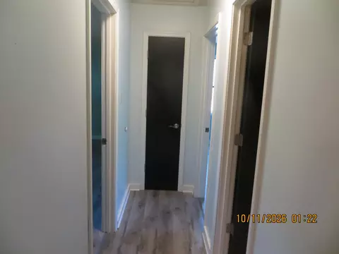 Entry Way - 1332 Batts Rd, Wickliffe, KY 42087 photo 3 of 4