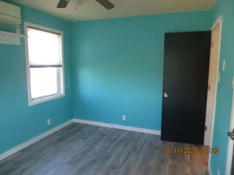 Bedroom - 1332 Batts Rd, Wickliffe, KY 42087 photo 2 of 5