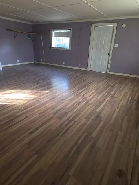Other - 1332 Batts Rd, Wickliffe, KY 42087 photo 8 of 8