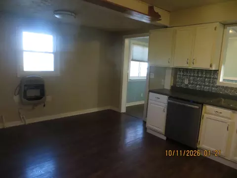 Other - 1332 Batts Rd, Wickliffe, KY 42087 photo 2 of 8