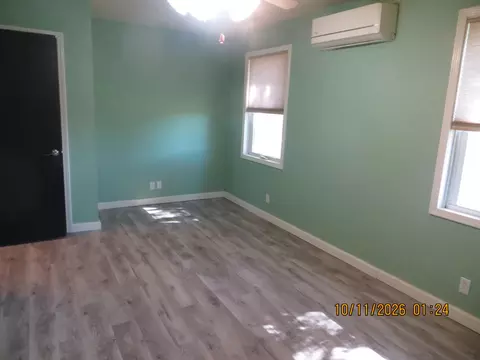 Bedroom - 1332 Batts Rd, Wickliffe, KY 42087 photo 3 of 5