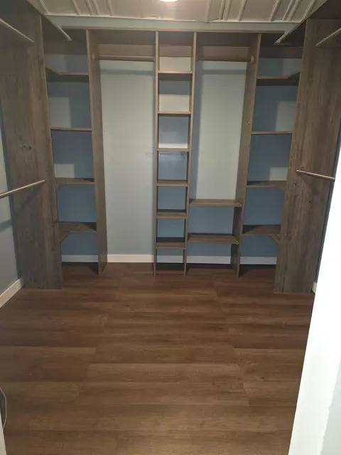 Other - 1332 Batts Rd, Wickliffe, KY 42087 photo 6 of 8