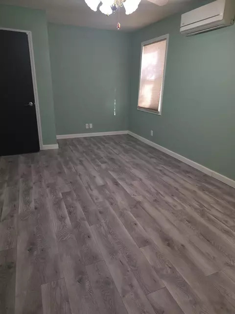 Bedroom - 1332 Batts Rd, Wickliffe, KY 42087 photo 5 of 5