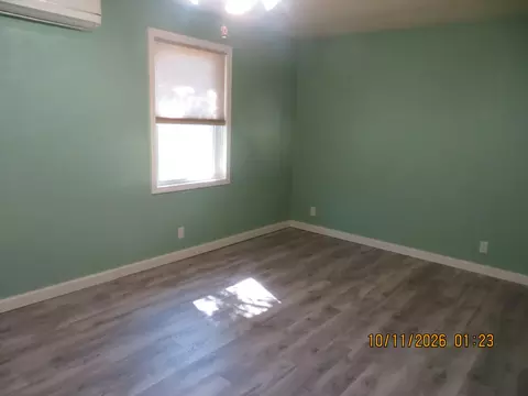 Other - 1332 Batts Rd, Wickliffe, KY 42087 photo 3 of 8