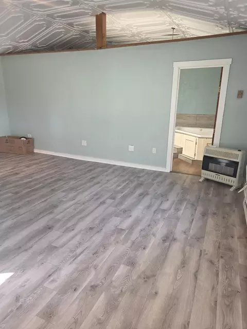 Other - 1332 Batts Rd, Wickliffe, KY 42087 photo 5 of 8