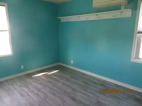 Bedroom - 1332 Batts Rd, Wickliffe, KY 42087 photo 1 of 5