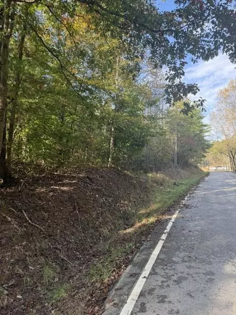 0000 Co Rd 2027, Campton, KY 41301 photo 6