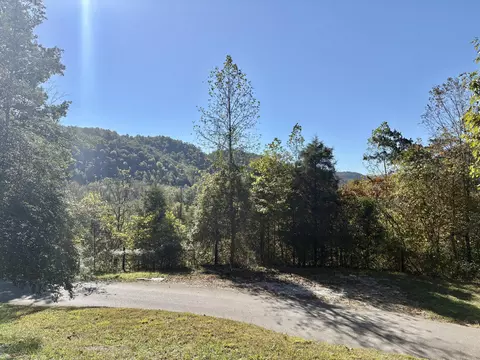 Other - 68 Star Gap Rd, Stanton, KY 40380 photo 8 of 9