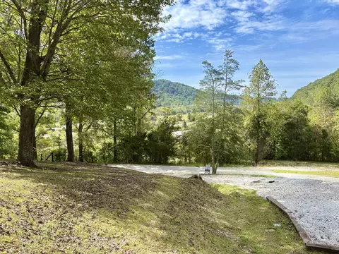Other - 68 Star Gap Rd, Stanton, KY 40380 photo 7 of 9