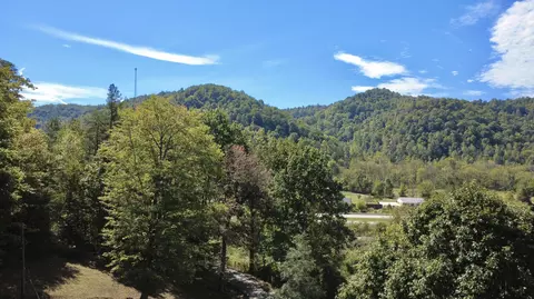 Other - 68 Star Gap Rd, Stanton, KY 40380 photo 9 of 9