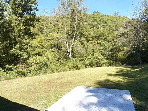 Exterior - 68 Star Gap Rd, Stanton, KY 40380 photo 5 of 11