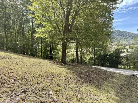 Exterior - 68 Star Gap Rd, Stanton, KY 40380 photo 3 of 11