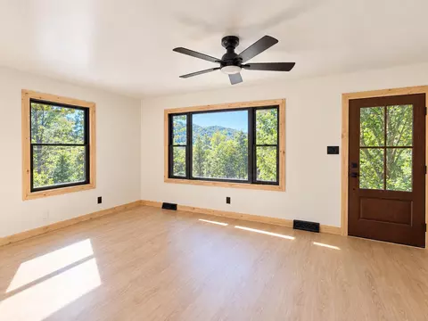Living - 68 Star Gap Rd, Stanton, KY 40380 photo 2 of 2