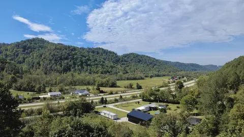 View/Area - 68 Star Gap Rd, Stanton, KY 40380 photo 1 of 1