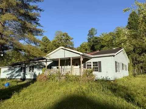 Other - 1199 E 221 Hwy, Bledsoe, KY 40810 photo 1 of 6