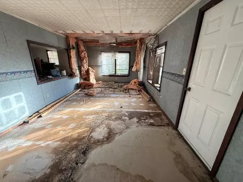 Other - 1199 E 221 Hwy, Bledsoe, KY 40810 photo 4 of 6