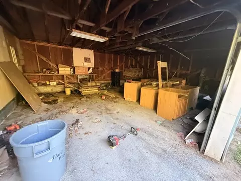 Other - 1199 E 221 Hwy, Bledsoe, KY 40810 photo 6 of 6