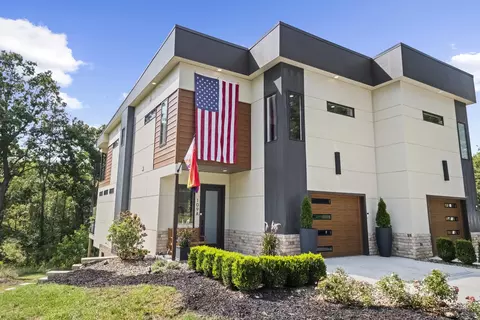 109 Patton Dr # A, Ashland, KY 41101