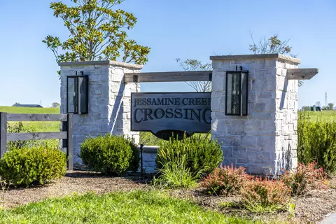 220 Murph Pass, Wilmore, KY 40390