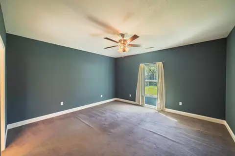 Bedroom - 1709 Holiday Dr, Murray, KY 42071 photo 1 of 6