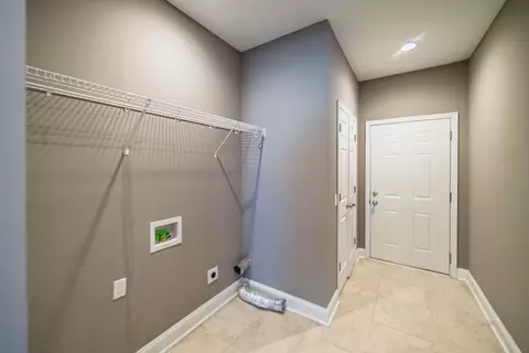 Other - 1709 Holiday Dr, Murray, KY 42071 photo 2 of 4