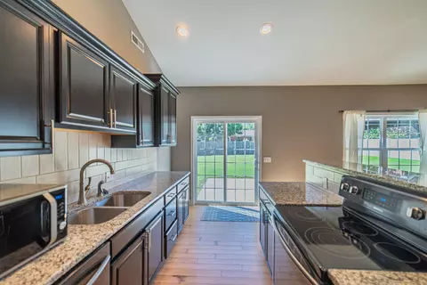 Other - 1709 Holiday Dr, Murray, KY 42071 photo 1 of 4