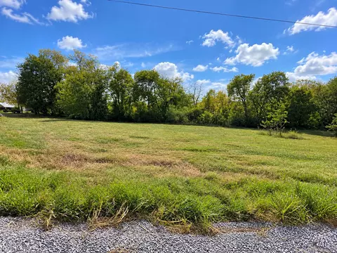 1 Nally Way, Springfield, KY 40069 photo 3
