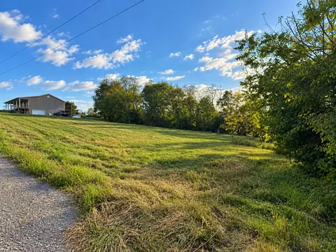 1 Nally Way, Springfield, KY 40069 photo 4