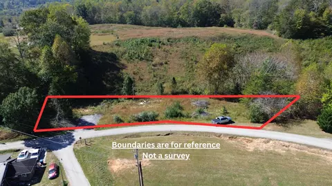 203 Poplar Hollow Rd, London, KY 40744