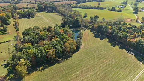 1 Noland Road, Richmond, KY 40475