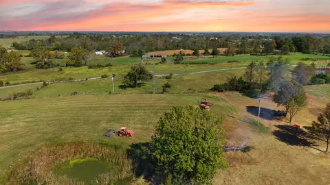 2 Noland Road, Richmond, KY 40475