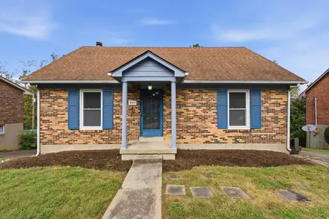 957 Darda Ct, Lexington, KY 40515