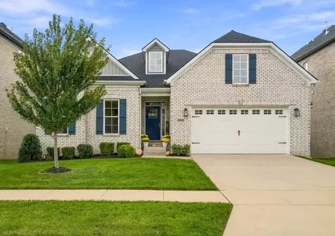656 Sunny Landing Trl, Lexington, KY 40515